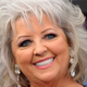 Image for article titled Is Paula Deen Trying To Take Over Dolly's Turf With New Restaurant?